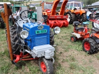Motoren-Raeder-Raupen-5614-Sarmenstorf-2026-07-25-412