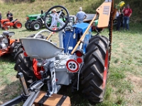 Motoren-Raeder-Raupen-5614-Sarmenstorf-2026-07-25-413