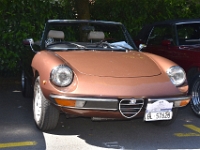 OIO-2026-05-23-Orlando-u-Daisy-Alfa-Club-049