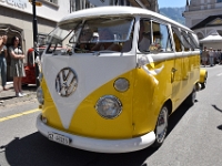 OIO-2026-05-23-Orlando-u-Daisy-Alfa-Club-125