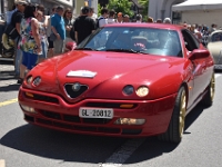 OIO-2026-05-23-Orlando-u-Daisy-Alfa-Club-129