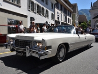 OIO-2026-05-23-Orlando-u-Daisy-Alfa-Club-148