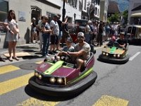 OIO-2026-05-23-Orlando-u-Daisy-Alfa-Club-184