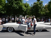 OIO-2026-05-23-Orlando-u-Daisy-Alfa-Club-196