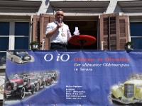 OIO-2026-05-23-Orlando-u-Daisy-Alfa-Club-203