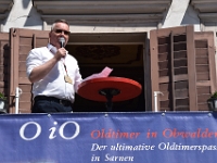 OIO-2026-05-23-Orlando-u-Daisy-Alfa-Club-205