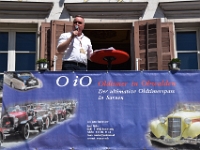 OIO-2026-05-23-Orlando-u-Daisy-Alfa-Club-208