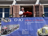 OIO-2026-05-23-Orlando-u-Daisy-Alfa-Club-212