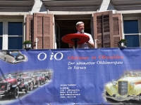 OIO-2026-05-23-Orlando-u-Daisy-Alfa-Club-213