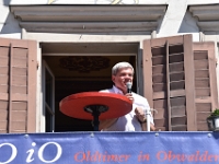 OIO-2026-05-23-Orlando-u-Daisy-Alfa-Club-214