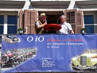 OIO-2026-05-23-Orlando-u-Daisy-Alfa-Club-216