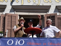 OIO-2026-05-23-Orlando-u-Daisy-Alfa-Club-218