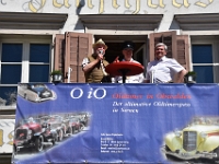 OIO-2026-05-23-Orlando-u-Daisy-Alfa-Club-219