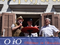 OIO-2026-05-23-Orlando-u-Daisy-Alfa-Club-220