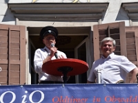 OIO-2026-05-23-Orlando-u-Daisy-Alfa-Club-221