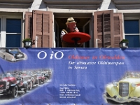 OIO-2026-05-23-Orlando-u-Daisy-Alfa-Club-224