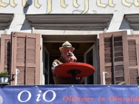 OIO-2026-05-23-Orlando-u-Daisy-Alfa-Club-226