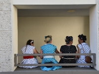 OIO-2026-05-23-Orlando-u-Daisy-Alfa-Club-303