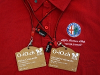OIO-2026-05-23-Orlando-u-Daisy-Alfa-Club-308