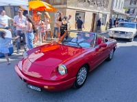 OIO-2026-05-23-Orlando-u-Daisy-Alfa-Club-309
