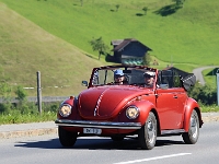 OIO-2026-05-24-003