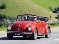 OIO-2026-05-24-004