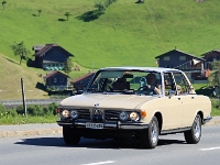OIO-2026-05-24-005