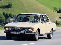 OIO-2026-05-24-006