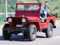 OIO-2026-05-24-007