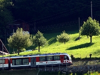 OIO-2026-05-24-009