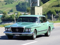 OIO-2026-05-24-013