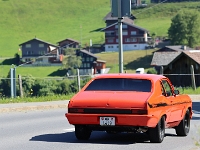 OIO-2026-05-24-015
