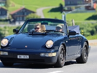 OIO-2026-05-24-016
