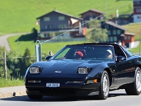 OIO-2026-05-24-019