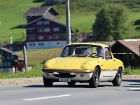 OIO-2026-05-24-026
