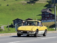 OIO-2026-05-24-027