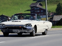 OIO-2026-05-24-028