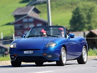 OIO-2026-05-24-034
