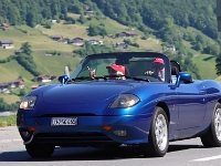 OIO-2026-05-24-035