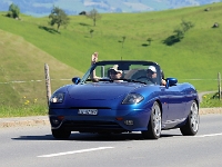 OIO-2026-05-24-036