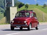 OIO-2026-05-24-037