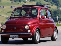 OIO-2026-05-24-038