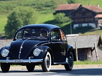 OIO-2026-05-24-039