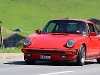 OIO-2026-05-24-046