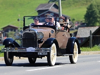 OIO-2026-05-24-056