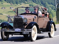 OIO-2026-05-24-059