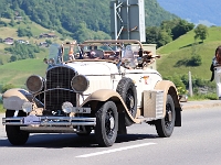 OIO-2026-05-24-070