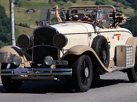 OIO-2026-05-24-071