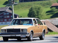 OIO-2026-05-24-072