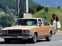 OIO-2026-05-24-075